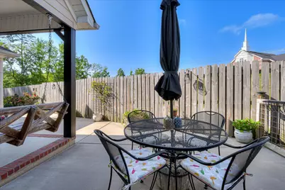 724 Bonnie Oaks Lane, Evans, GA 30809 - Photo 32