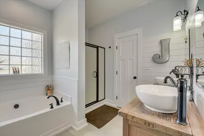 724 Bonnie Oaks Lane, Evans, GA 30809 - Photo 22