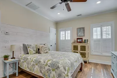 724 Bonnie Oaks Lane, Evans, GA 30809 - Photo 18