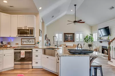 724 Bonnie Oaks Lane, Evans, GA 30809 - Photo 12