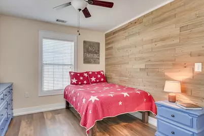 724 Bonnie Oaks Lane, Evans, GA 30809 - Photo 28