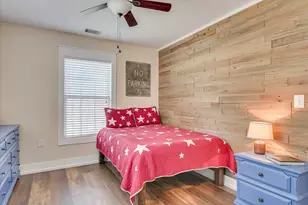 724 Bonnie Oaks Ln, Evans, GA 30809 - Photo 28
