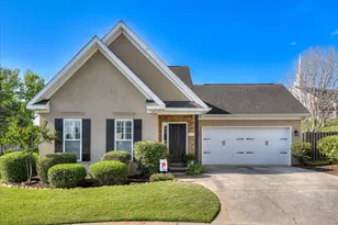 724 Bonnie Oaks Ln, Evans, GA 30809 - Photo 1