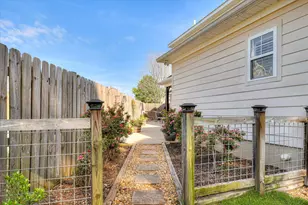 724 Bonnie Oaks Ln, Evans, GA 30809 - Photo 34
