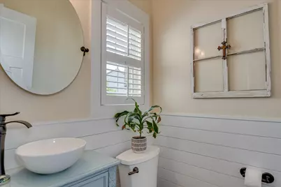 724 Bonnie Oaks Lane, Evans, GA 30809 - Photo 16