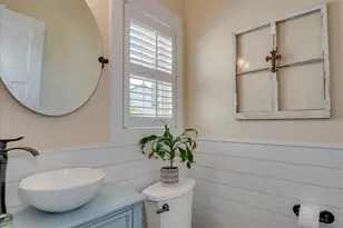 724 Bonnie Oaks Ln, Evans, GA 30809 - Photo 16