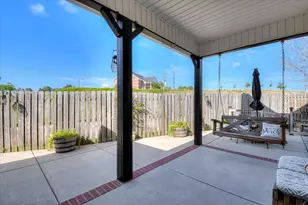 724 Bonnie Oaks Ln, Evans, GA 30809 - Photo 30
