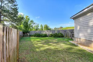 724 Bonnie Oaks Ln, Evans, GA 30809 - Photo 36