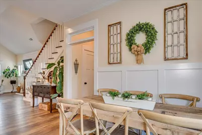 724 Bonnie Oaks Lane, Evans, GA 30809 - Photo 14