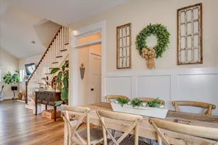 724 Bonnie Oaks Ln, Evans, GA 30809 - Photo 14