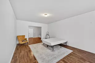 253 Buckhar Ln, Aiken, SC 29803 - Photo 36