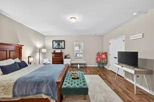 253 Buckhar Ln, Aiken, SC 29803 - Photo 38
