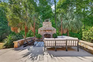 253 Buckhar Ln, Aiken, SC 29803 - Photo 48