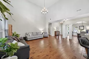 253 Buckhar Ln, Aiken, SC 29803 - Photo 8