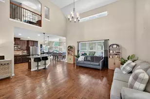253 Buckhar Ln, Aiken, SC 29803 - Photo 6