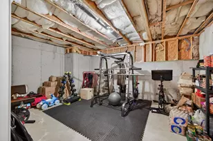 253 Buckhar Ln, Aiken, SC 29803 - Photo 52