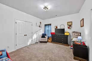 253 Buckhar Ln, Aiken, SC 29803 - Photo 42