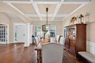 253 Buckhar Ln, Aiken, SC 29803 - Photo 4
