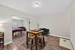 253 Buckhar Ln, Aiken, SC 29803 - Photo 30