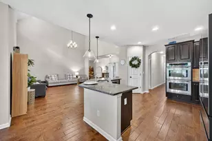 253 Buckhar Ln, Aiken, SC 29803 - Photo 14