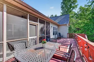 253 Buckhar Ln, Aiken, SC 29803 - Photo 46