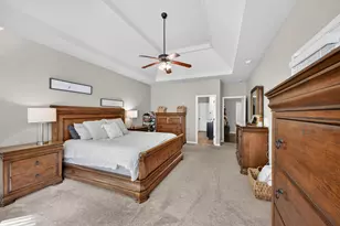 253 Buckhar Ln, Aiken, SC 29803 - Photo 22