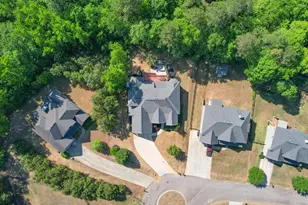 253 Buckhar Ln, Aiken, SC 29803 - Photo 56