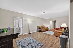 253 Buckhar Ln, Aiken, SC 29803 - Photo 26