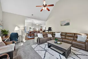 253 Buckhar Ln, Aiken, SC 29803 - Photo 34
