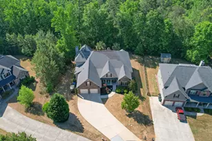 253 Buckhar Ln, Aiken, SC 29803 - Photo 54