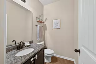 253 Buckhar Ln, Aiken, SC 29803 - Photo 20