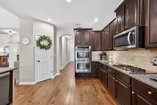 253 Buckhar Ln, Aiken, SC 29803 - Photo 12