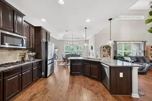 253 Buckhar Ln, Aiken, SC 29803 - Photo 10