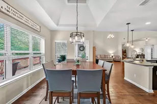 253 Buckhar Ln, Aiken, SC 29803 - Photo 16