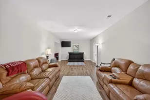 253 Buckhar Ln, Aiken, SC 29803 - Photo 24