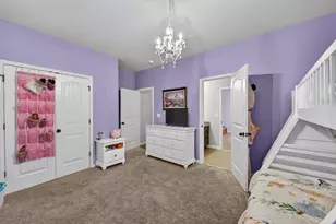 253 Buckhar Ln, Aiken, SC 29803 - Photo 40