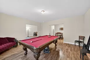 253 Buckhar Ln, Aiken, SC 29803 - Photo 28