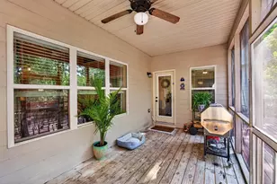 253 Buckhar Ln, Aiken, SC 29803 - Photo 44