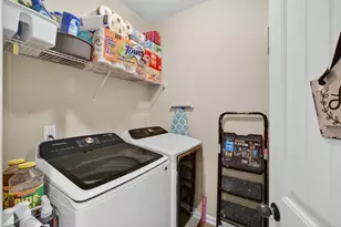 253 Buckhar Ln, Aiken, SC 29803 - Photo 32