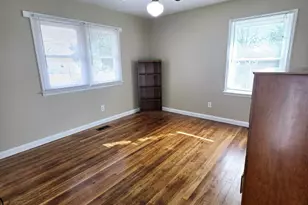109 Audubon Cir, North Augusta, SC 29841 - Photo 8