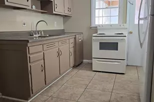 109 Audubon Cir, North Augusta, SC 29841 - Photo 10