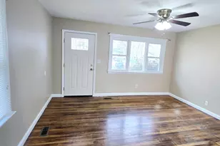 109 Audubon Cir, North Augusta, SC 29841 - Photo 2
