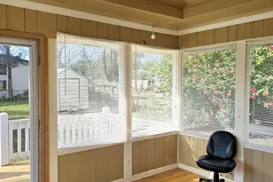 109 Audubon Cir, North Augusta, SC 29841 - Photo 2