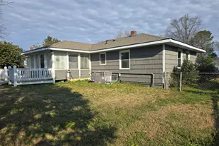 109 Audubon Cir, North Augusta, SC 29841 - Photo 1