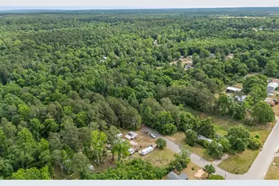 0 Graystone Drive, Beech Island, SC 29842 - Photo 10