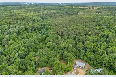 0 Graystone Drive, Beech Island, SC 29842 - Photo 6