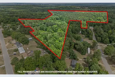 0 Graystone Drive, Beech Island, SC 29842 - Photo 4