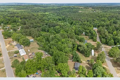 0 Graystone Drive, Beech Island, SC 29842 - Photo 8