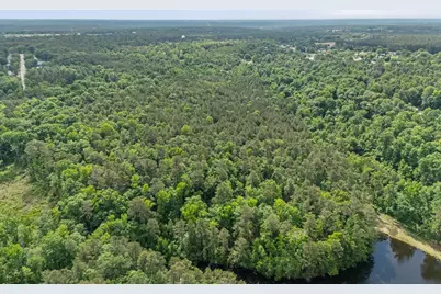 0 Graystone Drive, Beech Island, SC 29842 - Photo 16