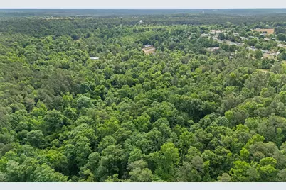 0 Graystone Drive, Beech Island, SC 29842 - Photo 12